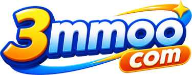 3mmoo com logo